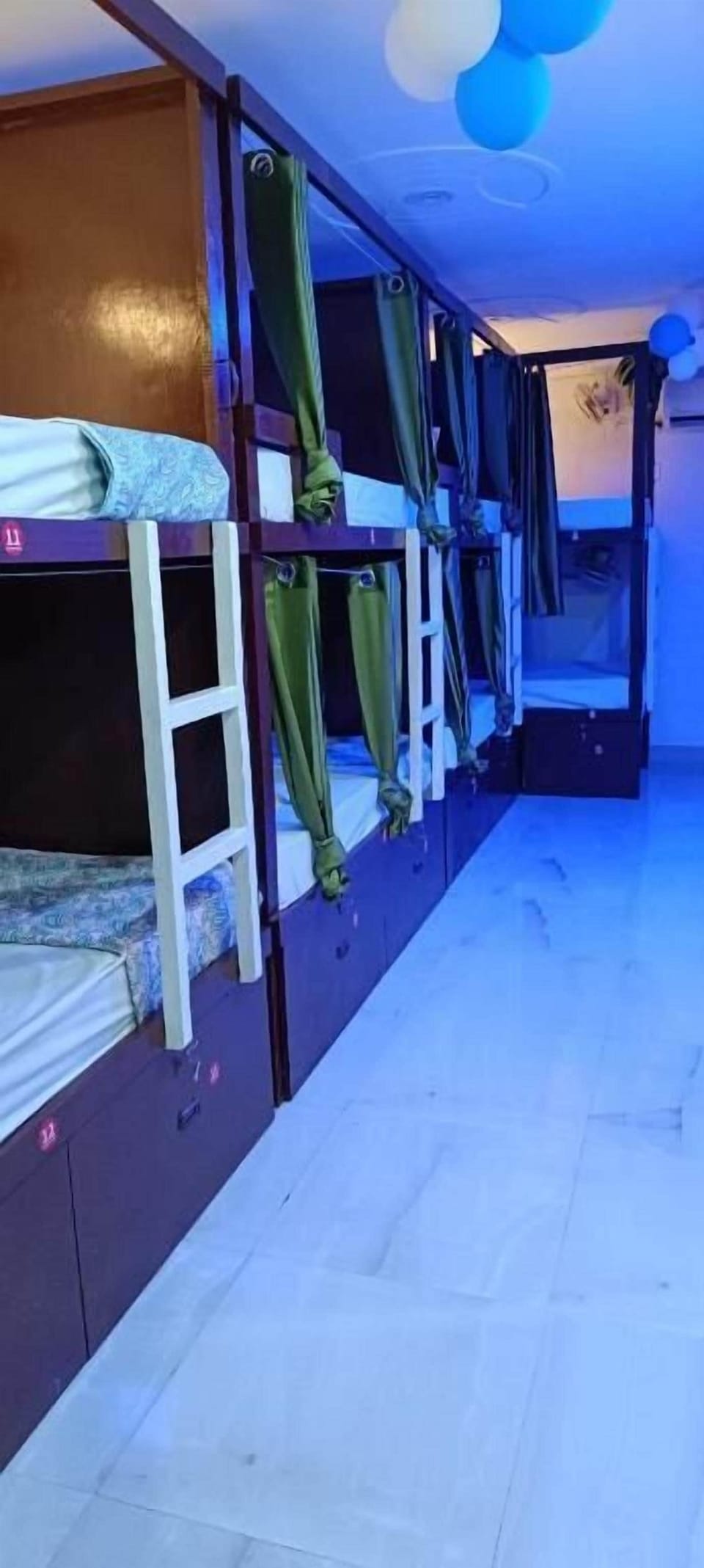 In-room safe, blackout drapes, soundproofing, iron/ironing board