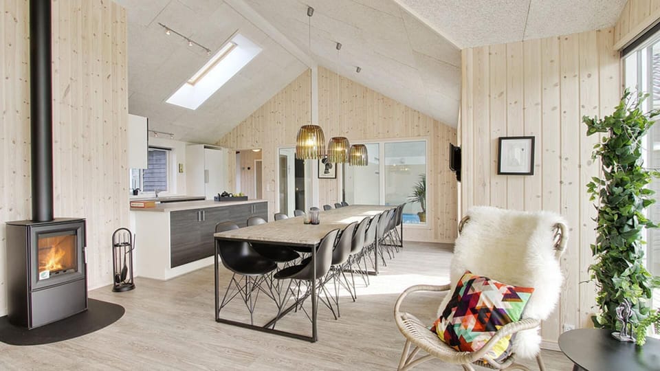 living-dining-room
