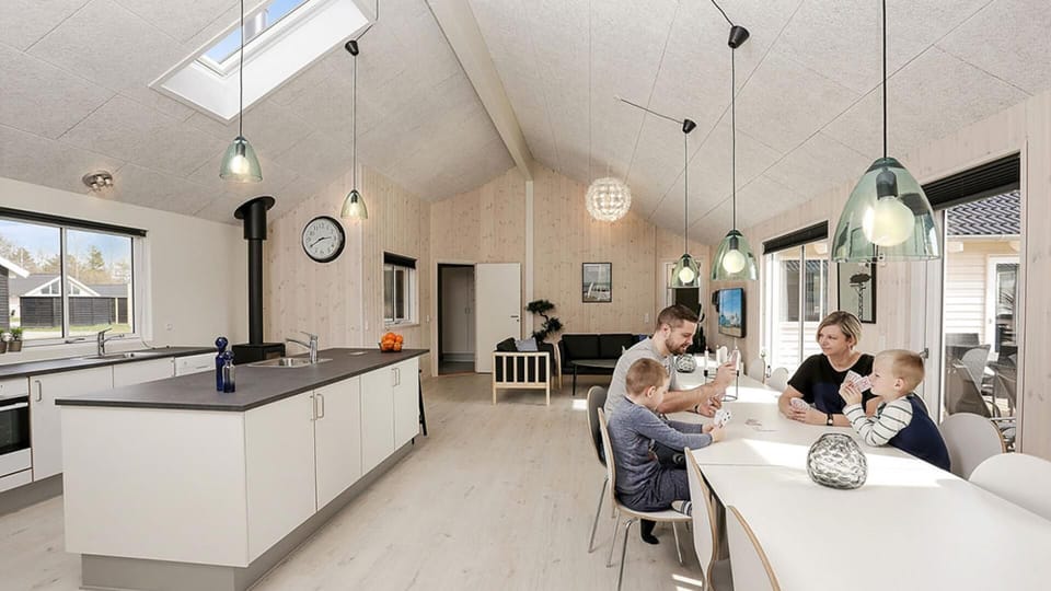 living-dining-room