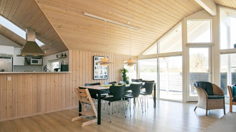 living-dining-room