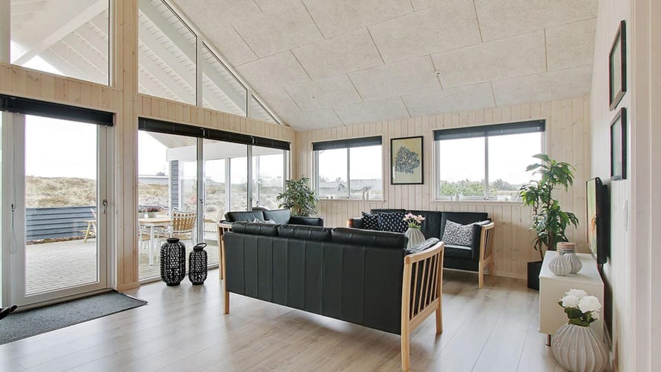 living-dining-room