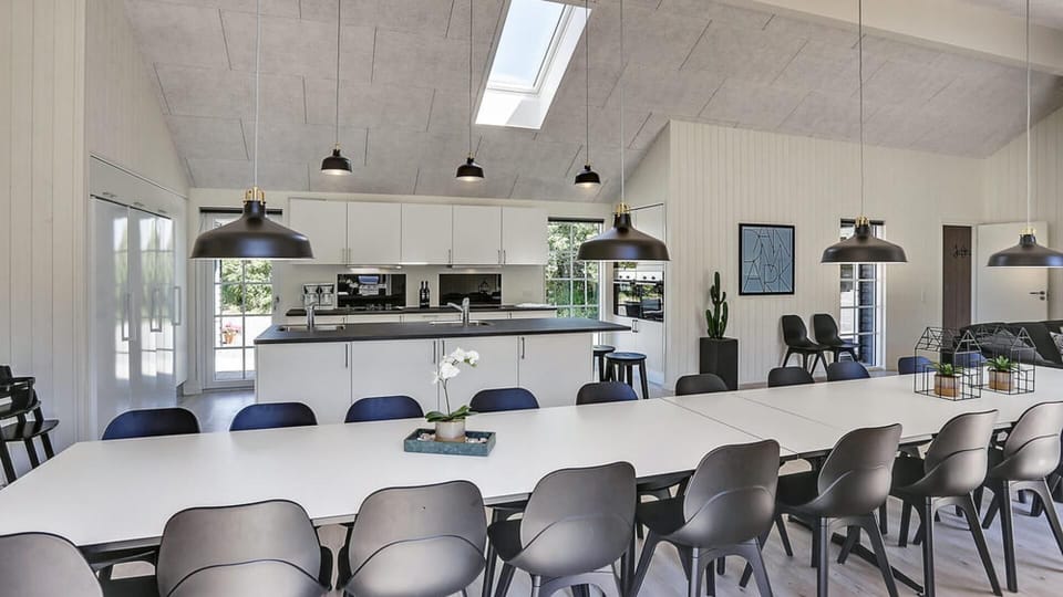 living-dining-room