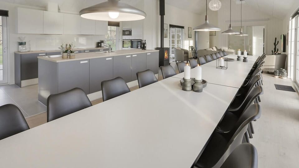 living-dining-room