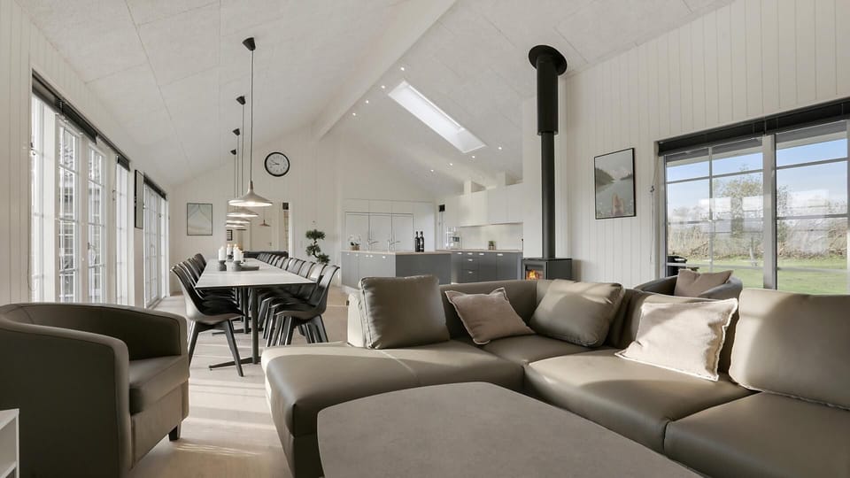 living-dining-room