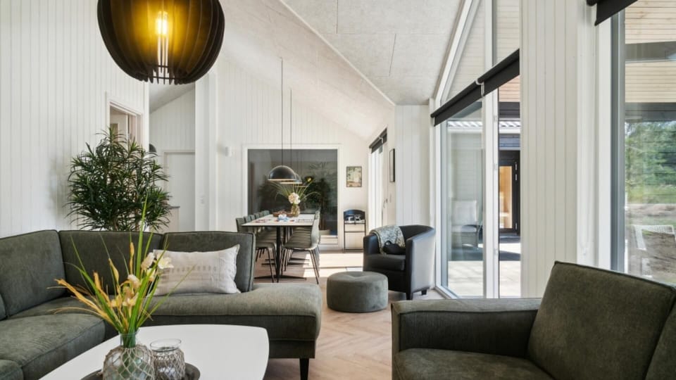 living-dining-room
