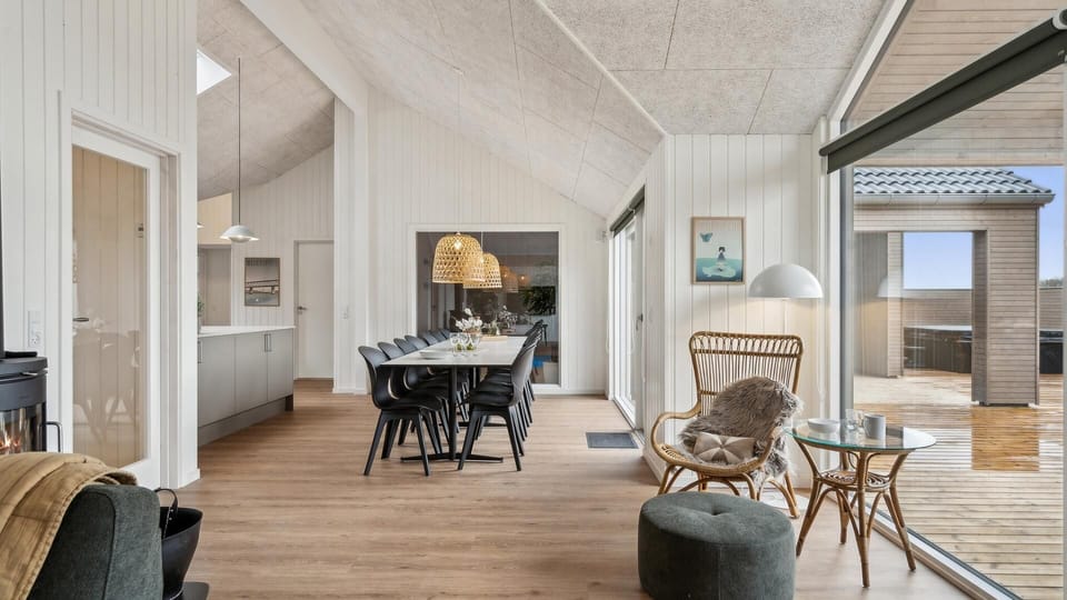 living-dining-room