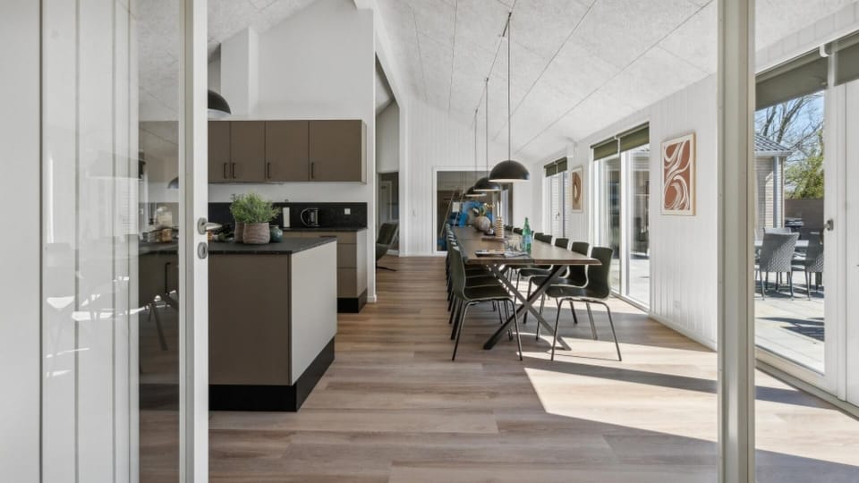 living-dining-room