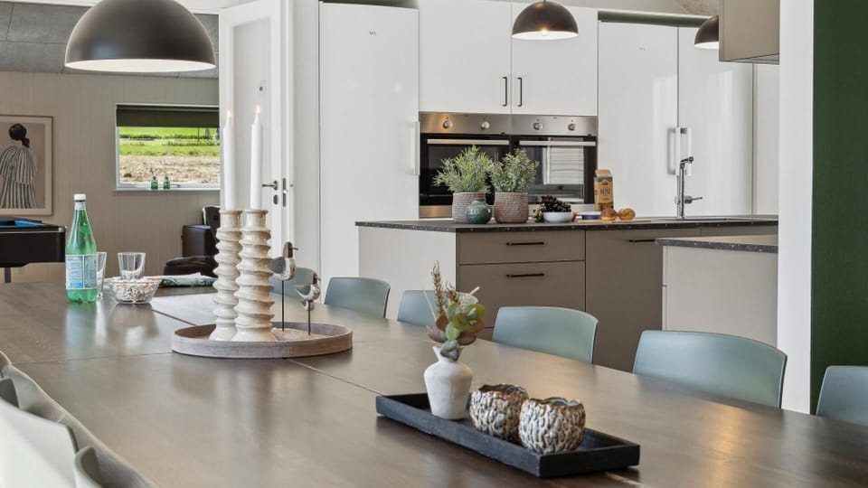 living-dining-room