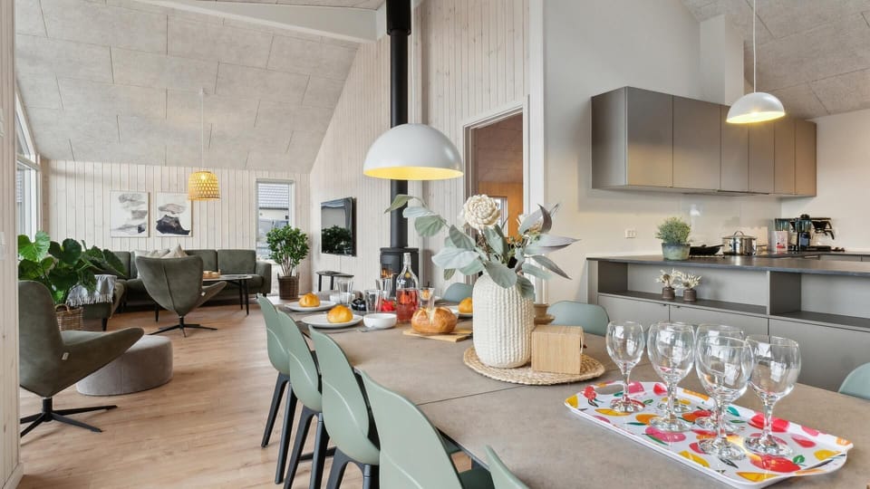 living-dining-room