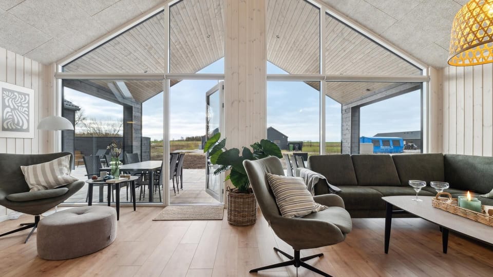 living-dining-room