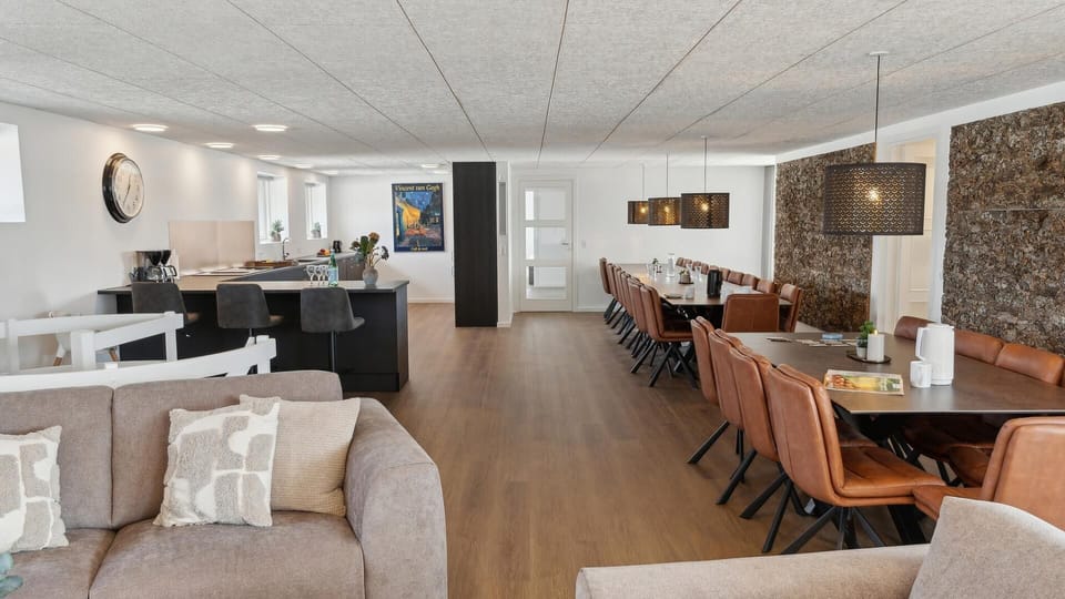 living-dining-room