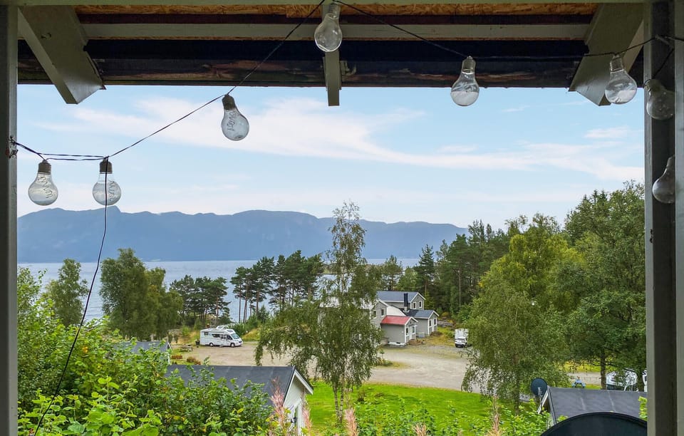 view-from-room