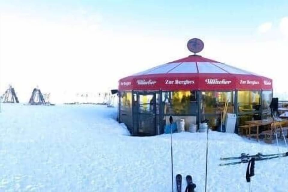 Db2d1f4e b076 4bb1 bbf0 2466e8931c08