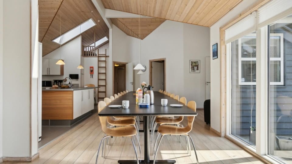 living-dining-room