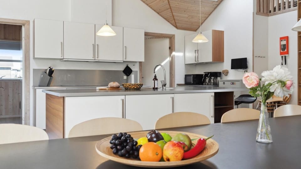 living-dining-room