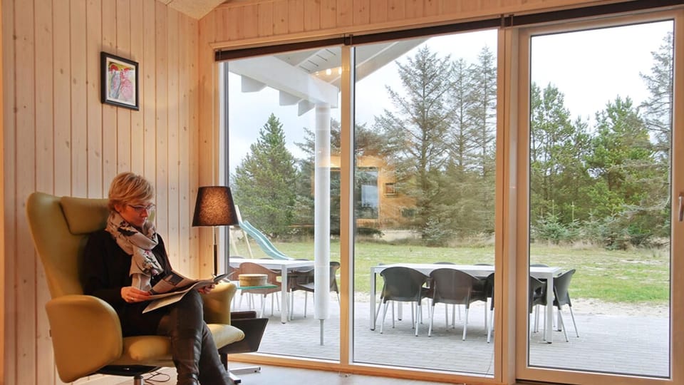 living-dining-room