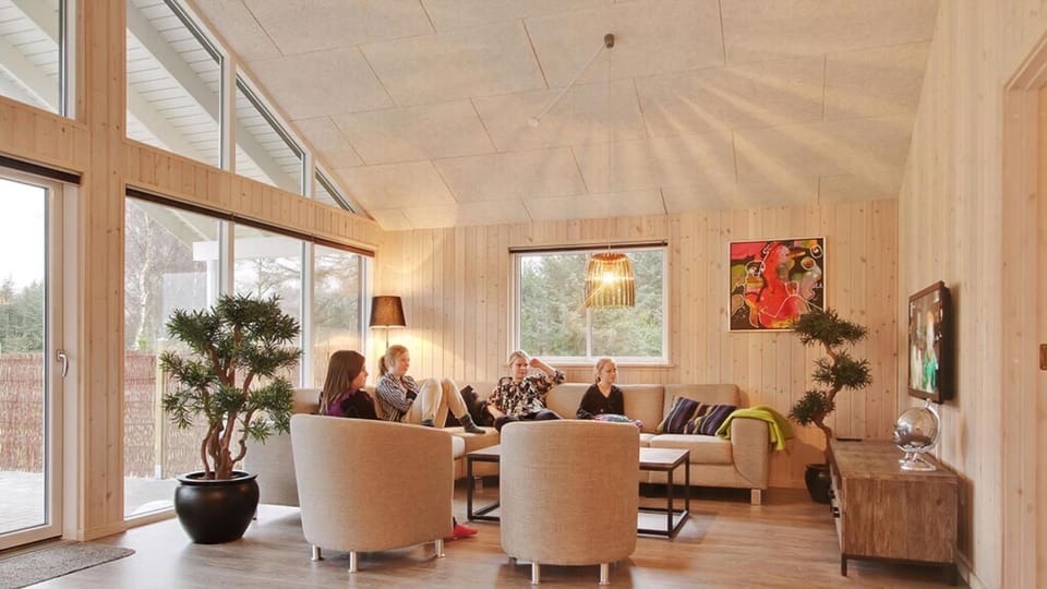 living-dining-room