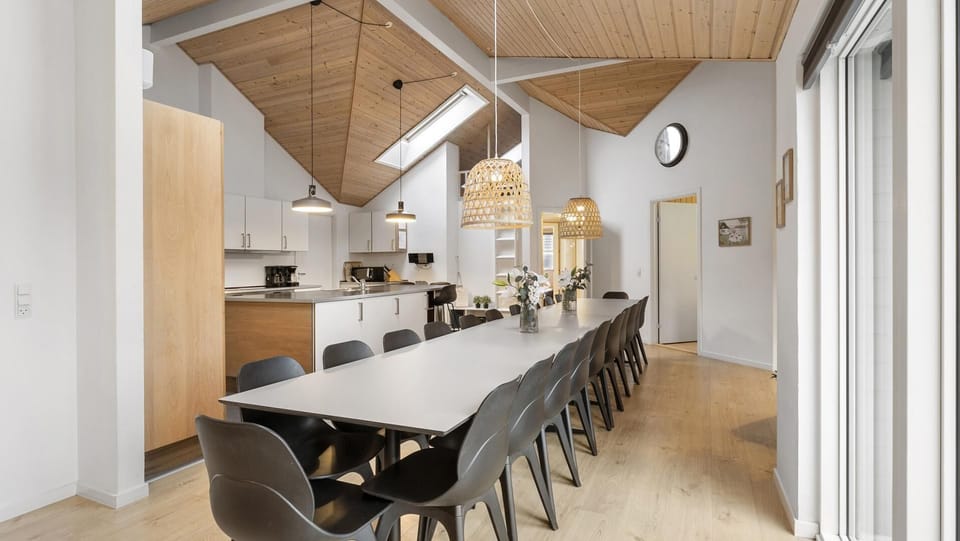 living-dining-room