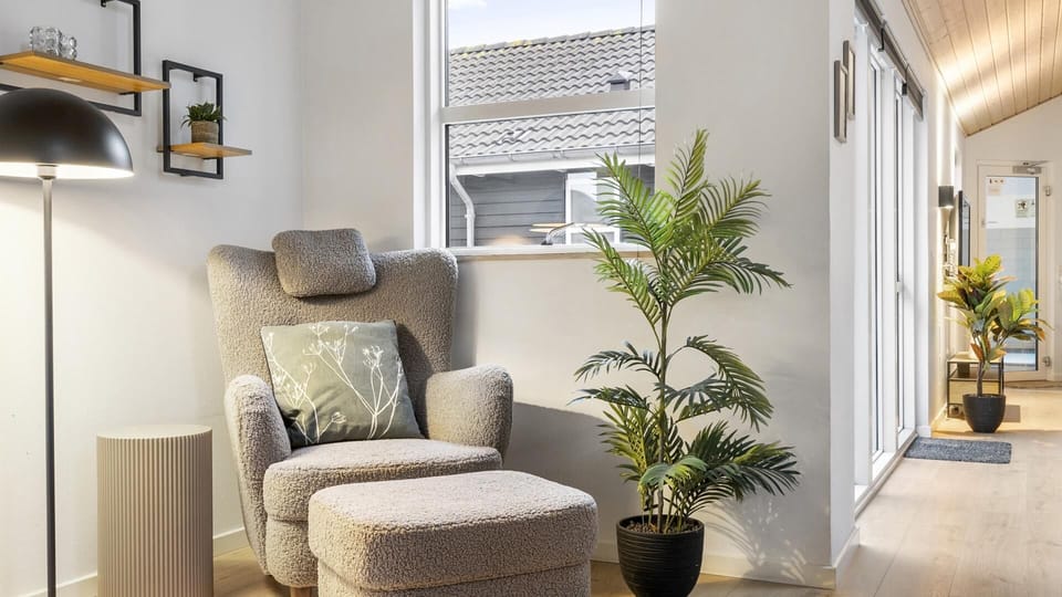 living-dining-room