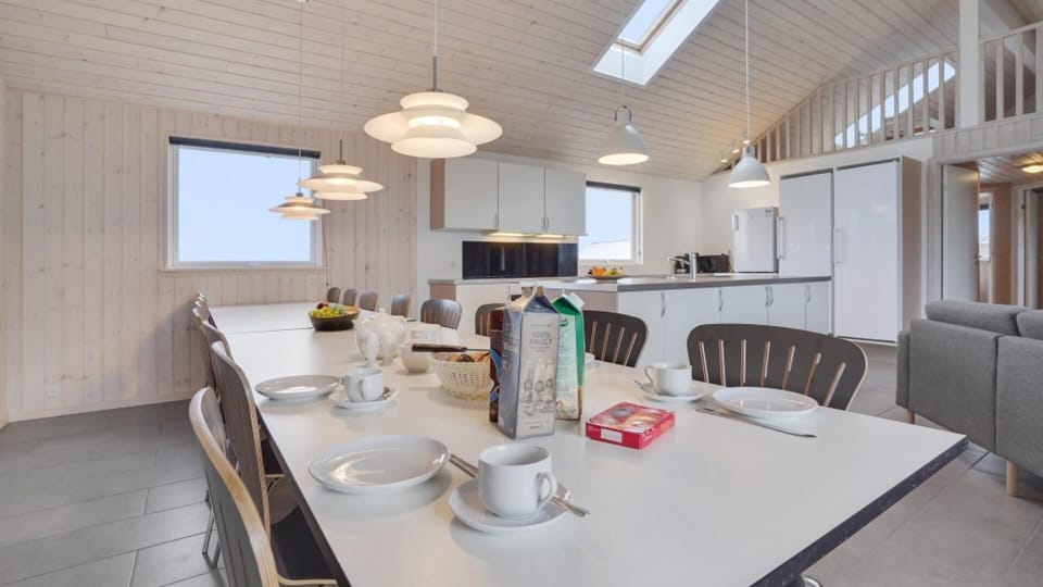 living-dining-room