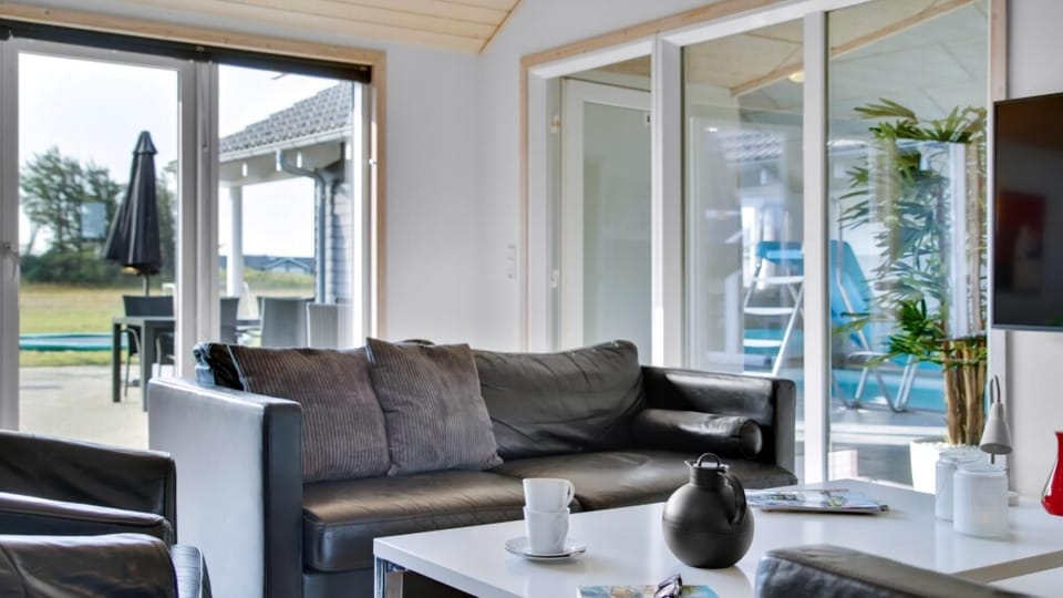 living-dining-room