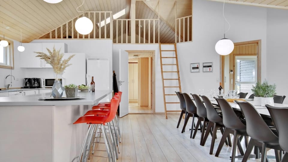living-dining-room