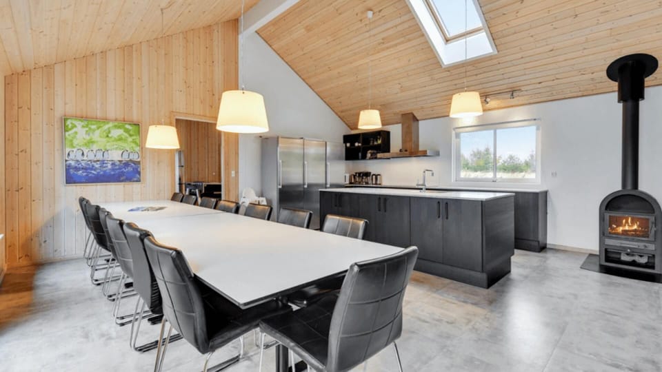 living-dining-room
