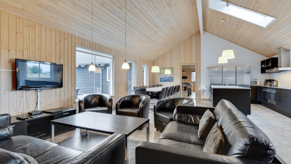 living-dining-room