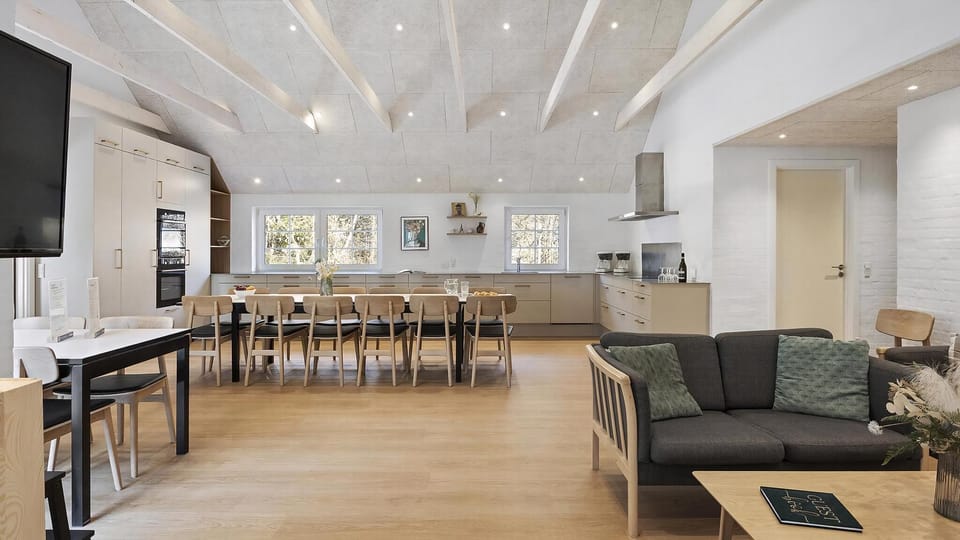 living-dining-room
