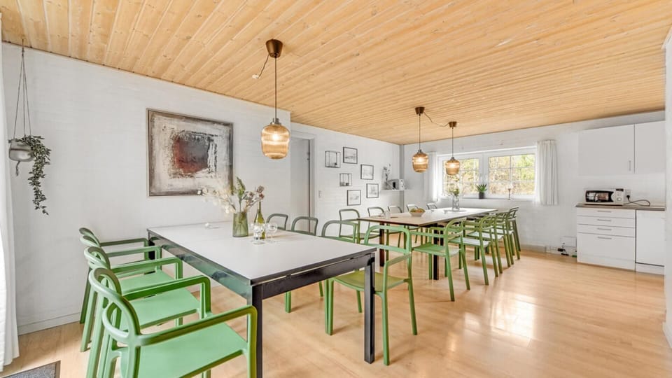 living-dining-room