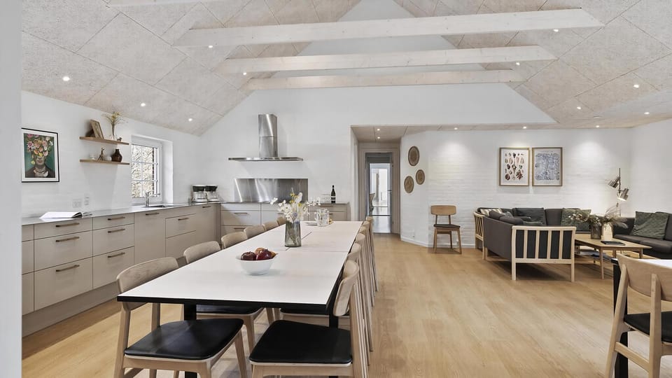 living-dining-room