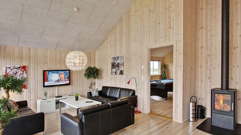 living-dining-room