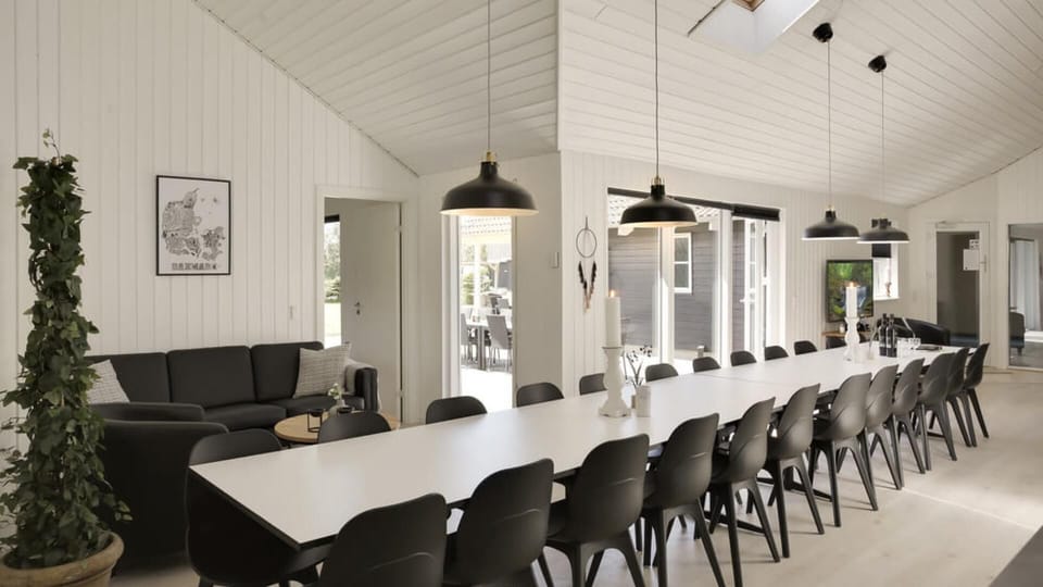 living-dining-room