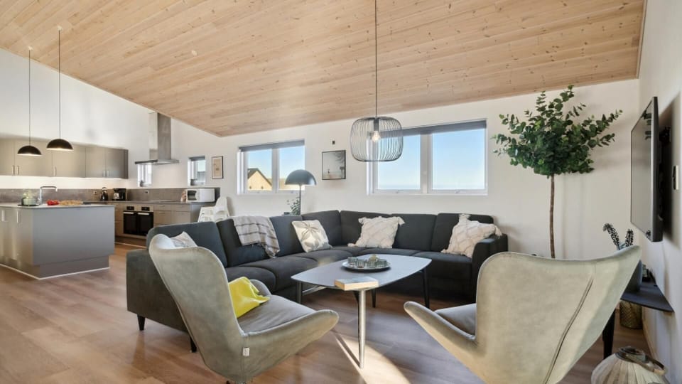 living-dining-room