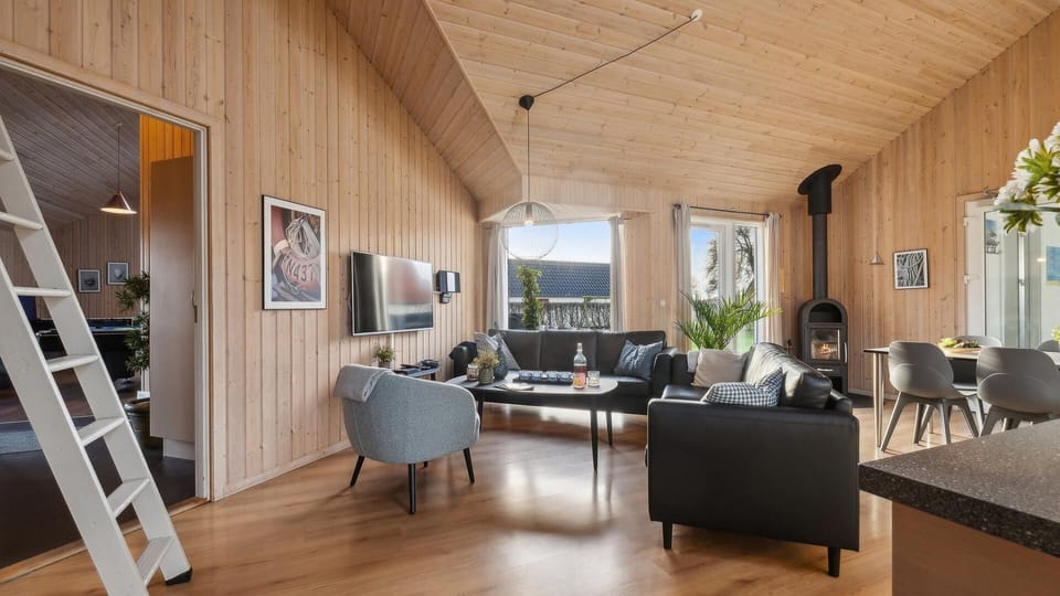 living-dining-room