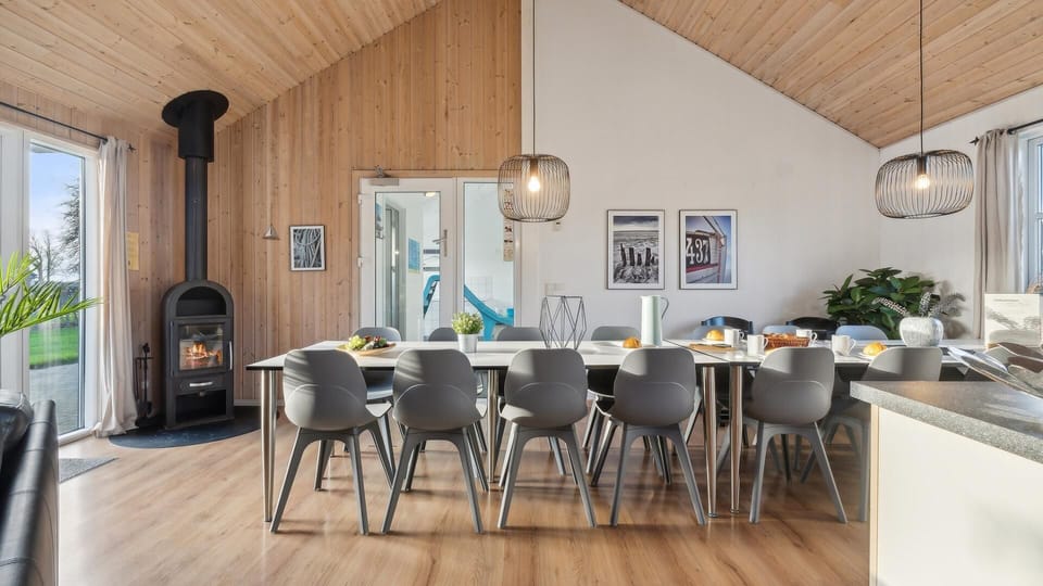 living-dining-room