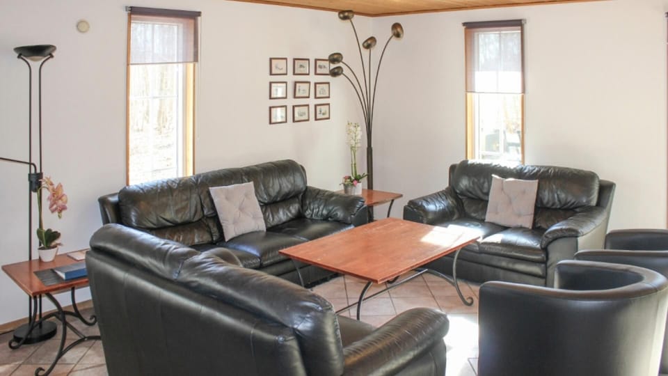 living-dining-room