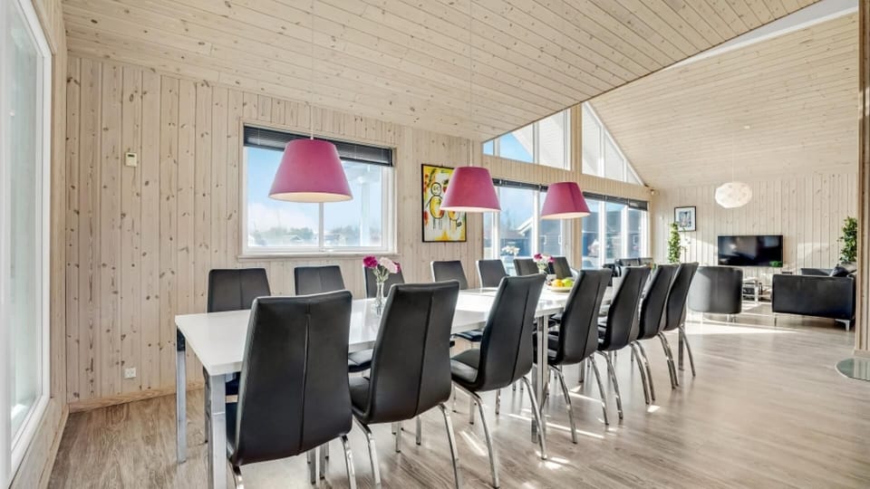 living-dining-room
