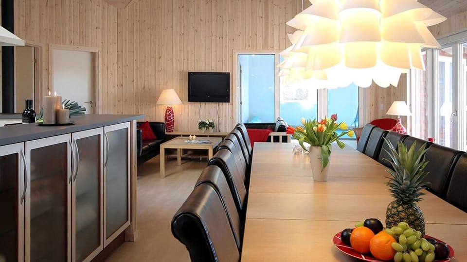 living-dining-room