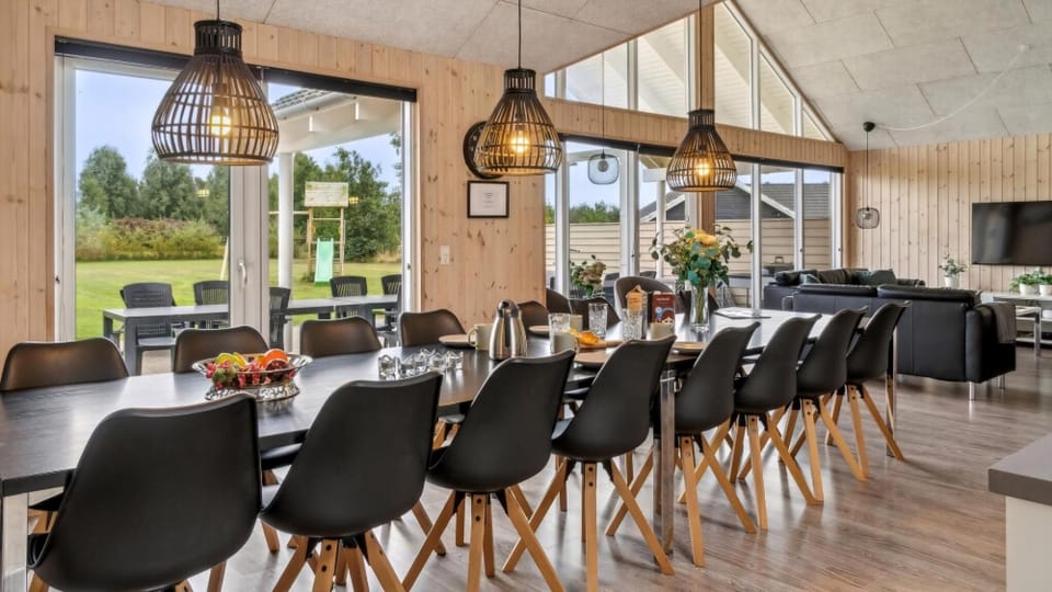 living-dining-room