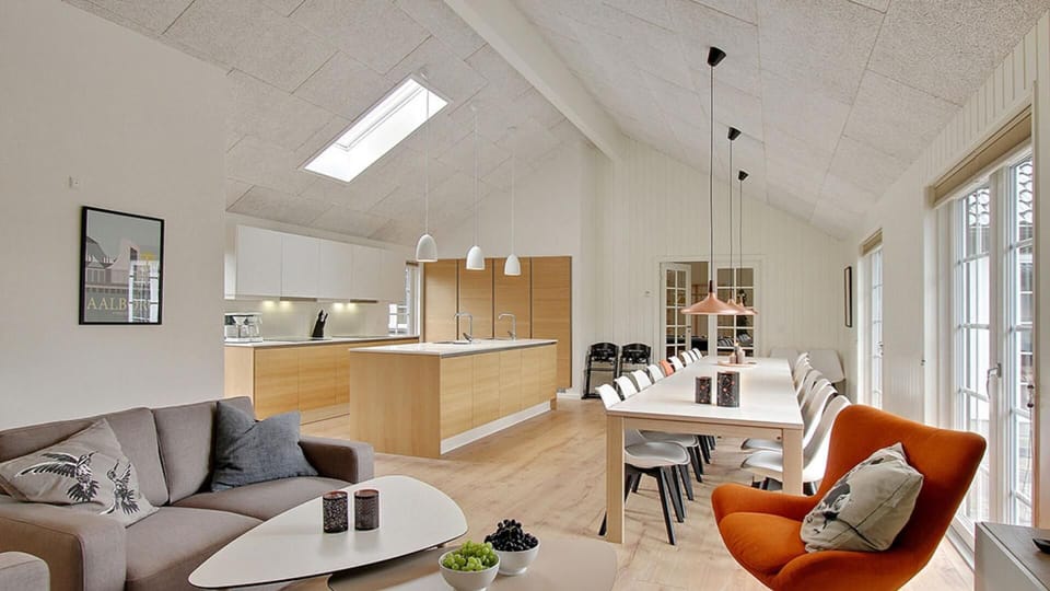 living-dining-room