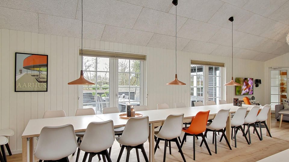 living-dining-room