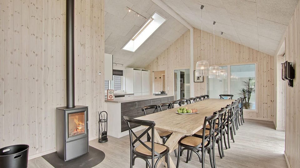 living-dining-room