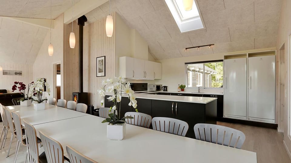 living-dining-room