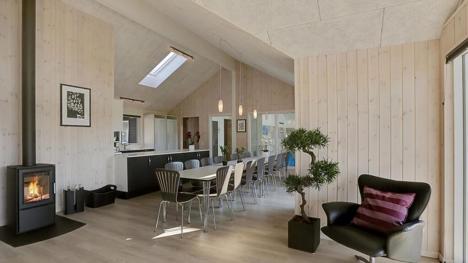 living-dining-room