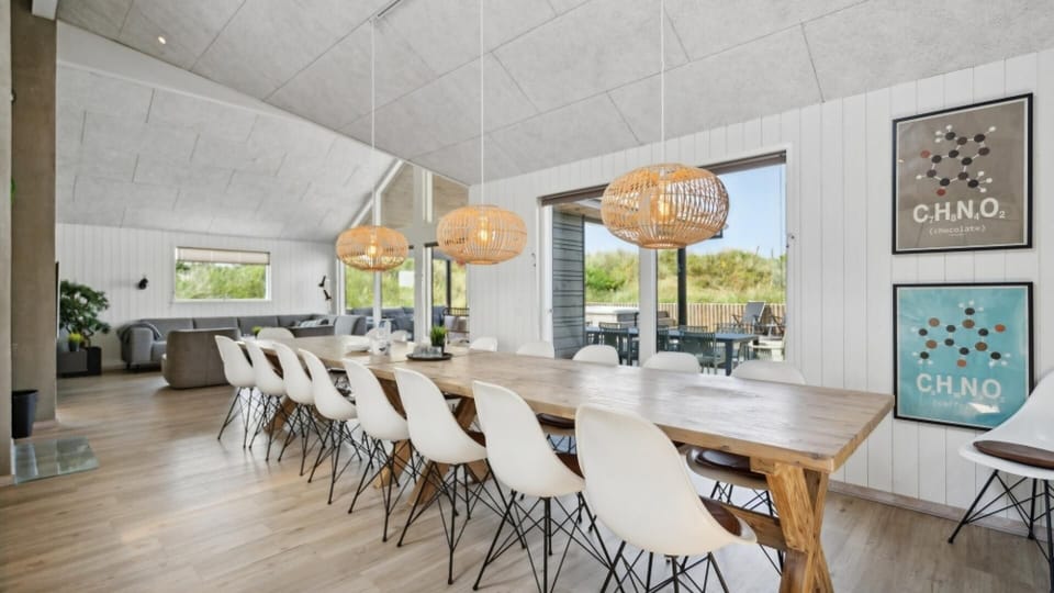 living-dining-room