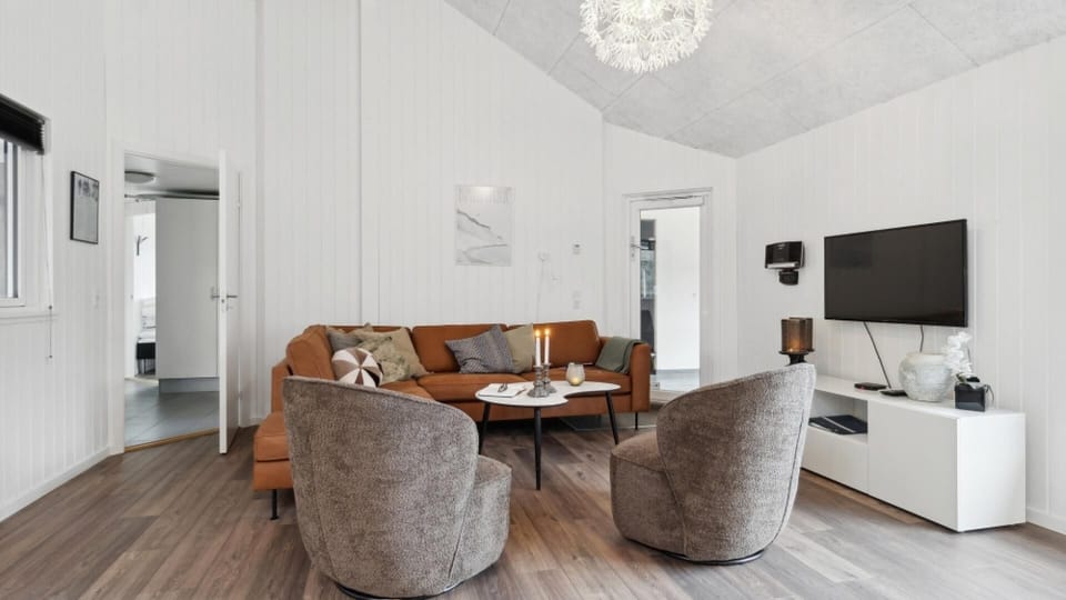 living-dining-room