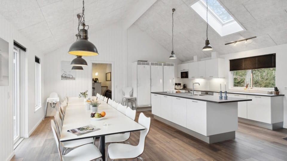 living-dining-room