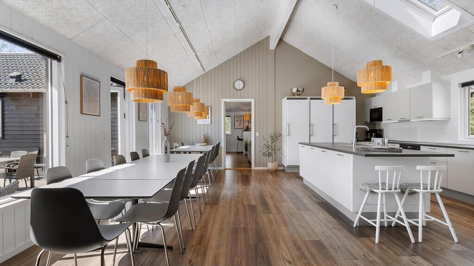 living-dining-room