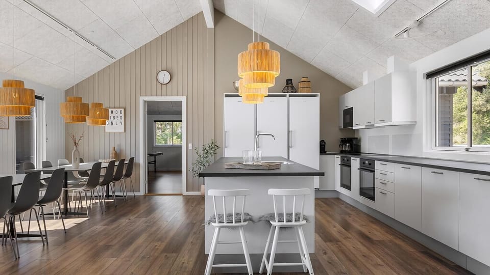 living-dining-room
